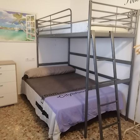 Chiclana El Principito Βίλα Chiclana de la Frontera Εξωτερικό φωτογραφία