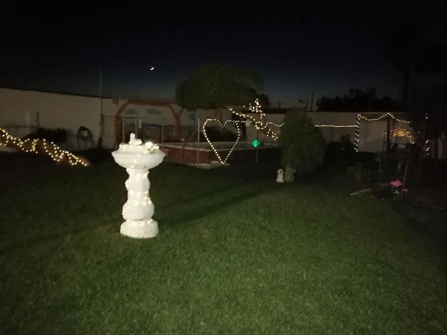Chiclana El Principito Βίλα Chiclana de la Frontera Εξωτερικό φωτογραφία