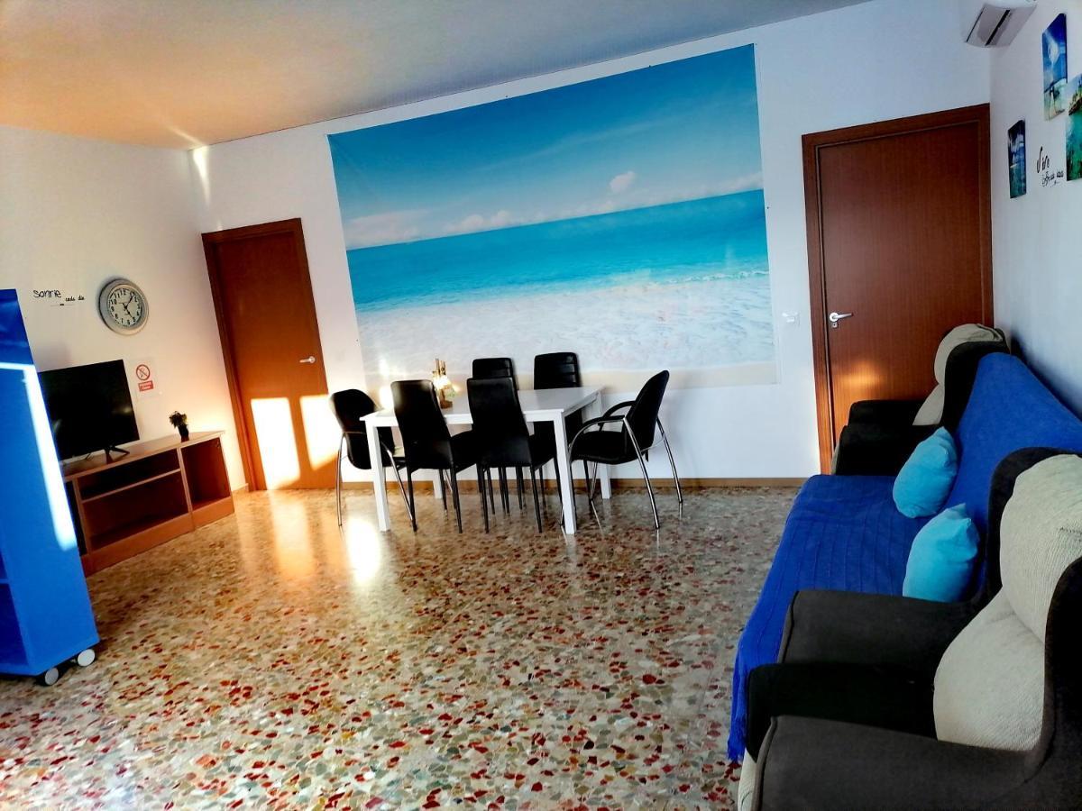 Chiclana El Principito Βίλα Chiclana de la Frontera Δωμάτιο φωτογραφία