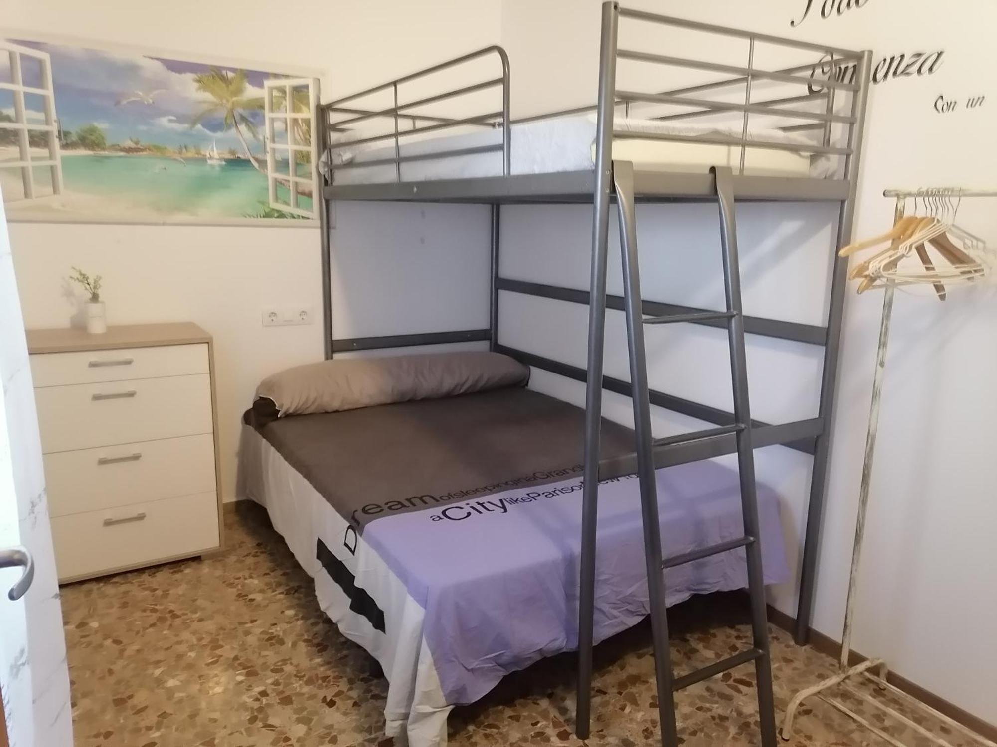 Chiclana El Principito Βίλα Chiclana de la Frontera Εξωτερικό φωτογραφία